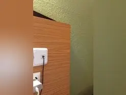 Amateur Best live sex cam show of LeyreCat25