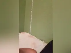 Amateur Live Sex Cam of LeyreCat25