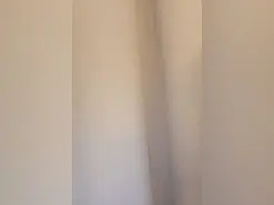 Amateur Live Sex Cam of LeyreCat25