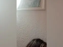 Amateur Sex Chat of LeyreCat25