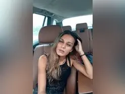Amateur Sex Chat of LeyreCat25