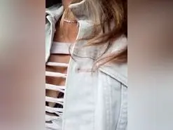 Amateur Live Sex Cam of LeyreCat25