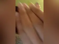 Amateur Sex Cam of LeyreCat25