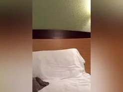 Amateur Watch Live Sex Cams of LeyreCat25
