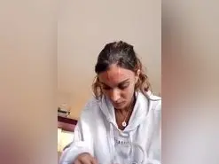 Amateur Live Sex of LeyreCat25