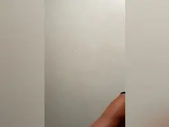 Amateur Best live sex cam show of LeyreCat25
