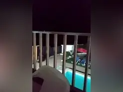 Amateur Watch Live Sex Cams of LeyreCat25