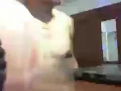 Amateur Free Live Porn of novioideal