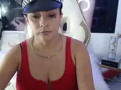 Amateur Live Sex of perla_sharid