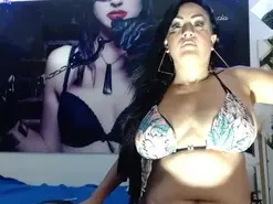 Amateur Adult Webcams of perla_sharid