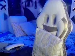 Amateur Sex Chat of perla_sharid