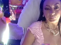 Amateur Live Sex of perla_sharid