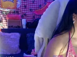 Russian milf cams