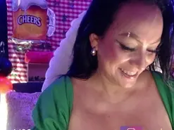 Amateur Free Live Porn of perla_sharid