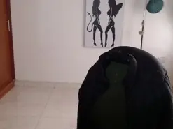 Amateur Live Sex of Vivianmilfpaint