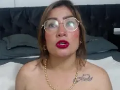 Amateur Best Webcam of keisysmitt