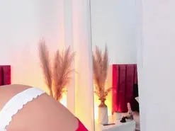 Amateur Live Sex Cam of EloiseQuinn
