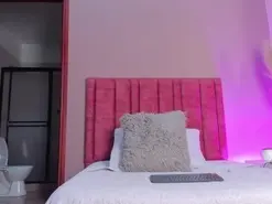 Amateur Free Porn Cam of EloiseQuinn