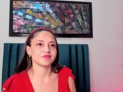 Amateur Private Sex Chat of EloiseQuinn