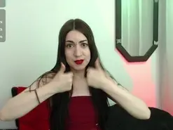 Amateur Adult Video Chat of AmyAloqua