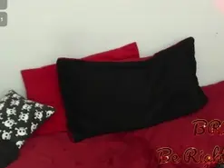 Amateur Free Live Porn of AmyAloqua