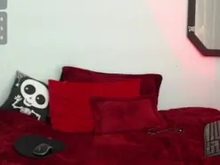 Amateur Adult Video Chat of AmyAloqua