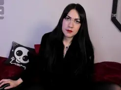 Amateur Watch Live Sex Cams of AmyAloqua