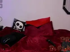 Amateur Live Sex of AmyAloqua