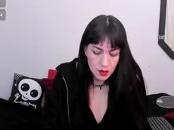 Amateur Live Sex Cam of AmyAloqua