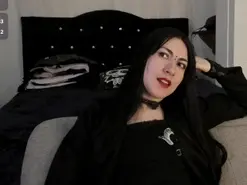 Russian milf cams