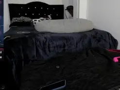 Russian milf cams