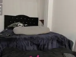 Russian milf cams
