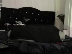 Amateur Live Sex Cam of AmyAloqua