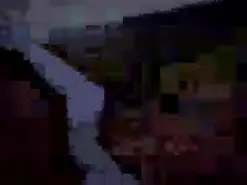 Amateur Live Sex of Couple8786