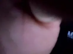 Amateur Adult Webcam of Couple8786