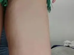 Amateur Live Porn of Eli_Lujuria