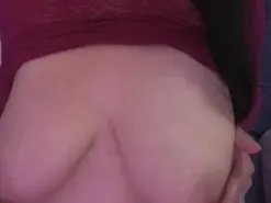 Amateur Free Porn Cam of Eli_Lujuria