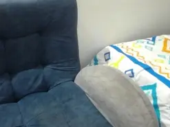 Amateur Best Webcam of Eli_Lujuria