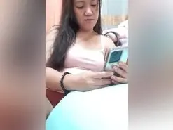Amateur Sex Chat of Mensah