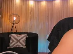 Amateur Live Porn of MilaColeman