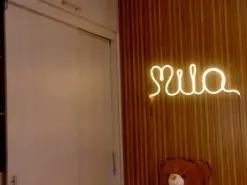 Amateur Private Sex Chat of MilaColeman