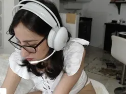 American milf cams