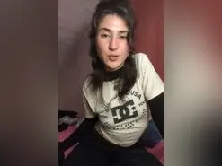 Amateur Best Webcam of Palomin666