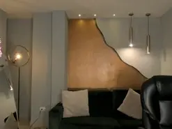 Amateur Live Sex of AbbyDalton