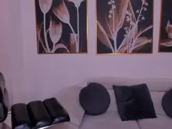 Amateur Adult Webcam of AbbyDalton