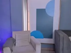 Amateur Free Live Porn of AbbyDalton