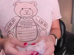 Amateur Best Webcam of AbbyDalton