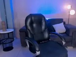 Amateur Adult Webcams of AbbyDalton