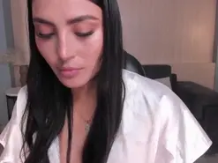 Amateur Sex Chat of AbbyDalton