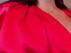 Amateur Nude Webcam of AbbyDalton